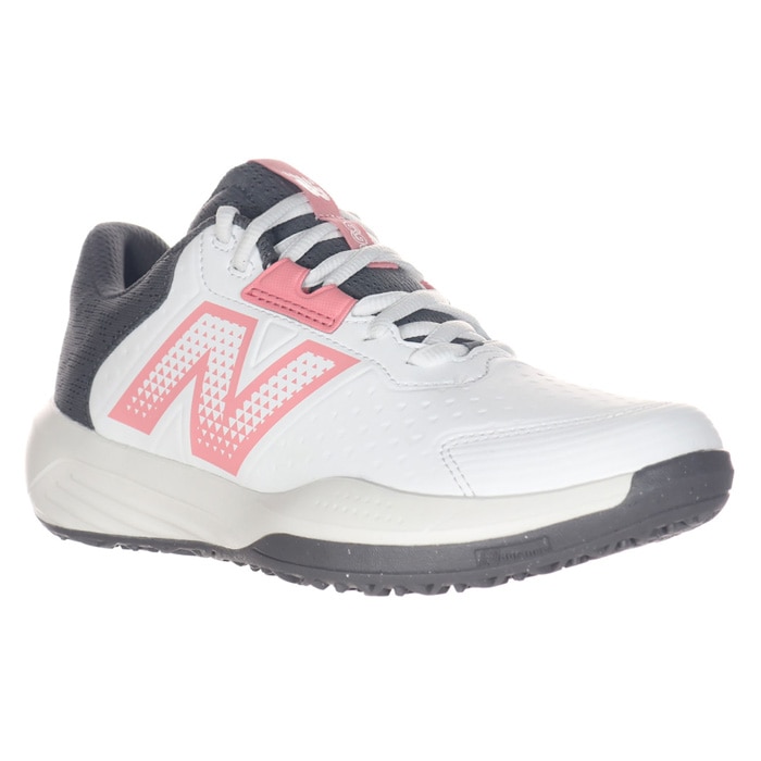New Balance（ニューバランス）696 v6 O（W6963FI2E）スポーツ テニス