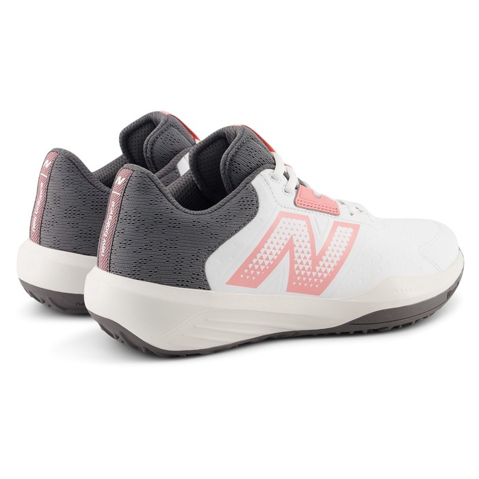 New Balance（ニューバランス）696 v6 O（W6963FI2E）スポーツ テニス