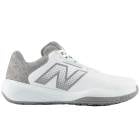 New Balance�ʥ˥塼�Х�󥹡�696 v6 O��W6968FM2E�˥��ݡ��� �ƥ˥� ����ˡ����졼�������� �ƥ˥����塼�� 2E���� �� ��ǥ�����