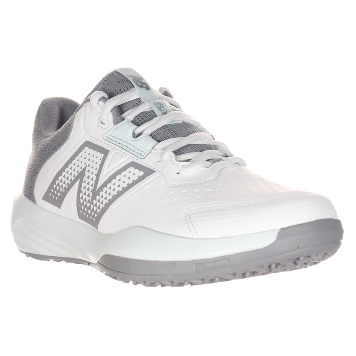 New Balance（ニューバランス）696 v6 O（W6968FM2E）スポーツ テニス