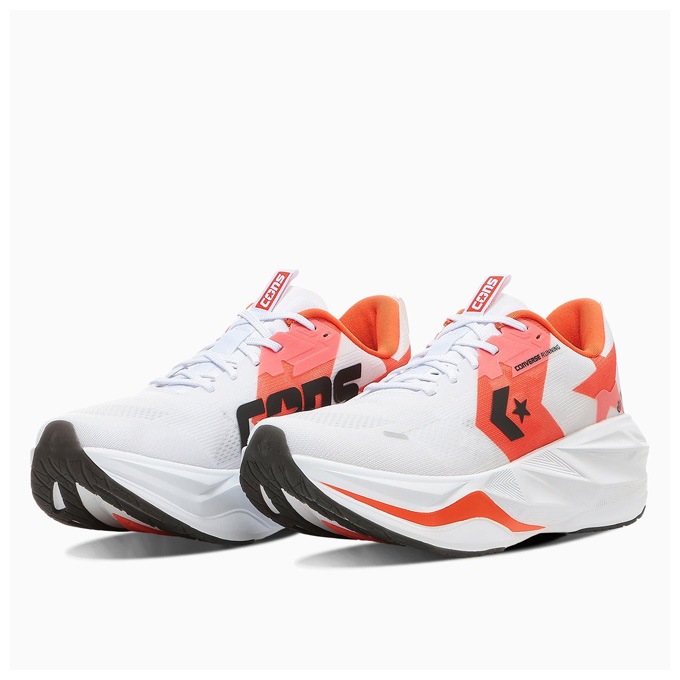 CONVERSE（コンバース）CONS RUNBOUNCE（33600200）コンズランバウンス