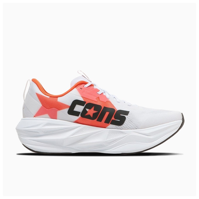 CONVERSE（コンバース）CONS RUNBOUNCE（33600200）コンズランバウンス