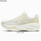 CONVERSE�ʥ���С�����CONS RUNBOUNCE��33600201�˥��󥺥��Х��� ���Ųȵ��饳��ܥ�ǥ� ���˥󥰥��塼�� ���祮�� �� ���ˡ����� ������ ���