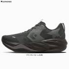 ��26.0cm�Τߡ�CONVERSE�ʥ���С�����CONS RUNBOUNCE��33600202�˥��󥺥��Х��� ���Ųȵ��饳��ܥ�ǥ� ���˥󥰥��塼�� ���祮�� �� ���ˡ����� ������ ���