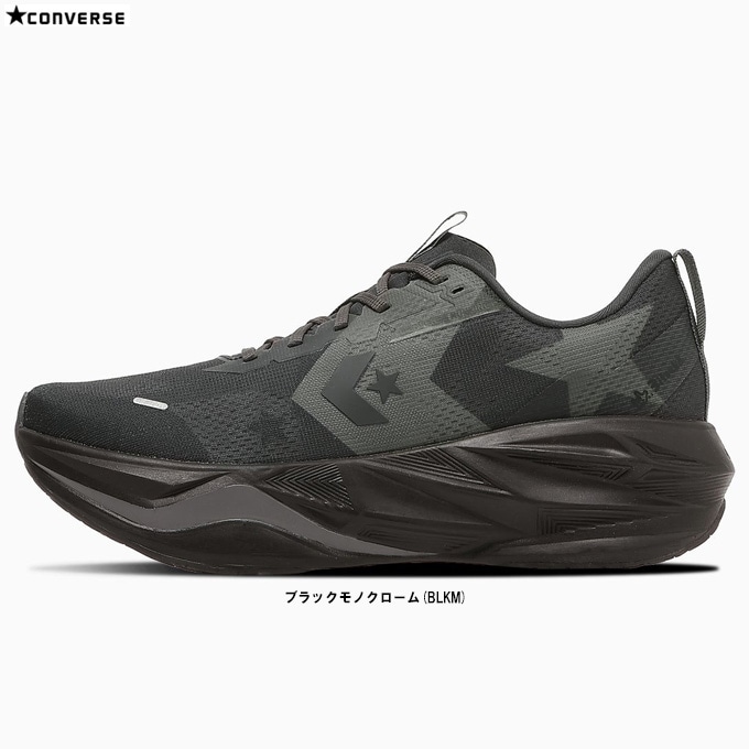 CONVERSE（コンバース）CONS RUNBOUNCE（33600202）コンズランバウンス