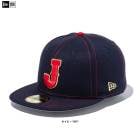 NEW ERA�ʥ˥塼�����59FIFTY World Baseball Classic��14948254�˥��ݡ��� ��� �١����ܡ��� �ȥ졼�˥� �����奢�� ����å� ˹�� ����� ������