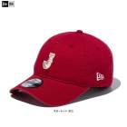 NEW ERA�ʥ˥塼�����9TWENTY World Baseball Classic Mini Logo��14948234�˥��ݡ��� ��� �١����ܡ��� �ȥ졼�˥� �����奢�� ����å� ˹�� ����� ������