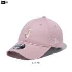 NEW ERA�ʥ˥塼�����9TWENTY World Baseball Classic Mini Logo��14948233�˥��ݡ��� ��� �١����ܡ��� �ȥ졼�˥� �����奢�� ����å� ˹�� ����� ������
