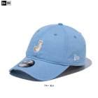 NEW ERA�ʥ˥塼�����9TWENTY World Baseball Classic Mini Logo��14948235�˥��ݡ��� ��� �١����ܡ��� �ȥ졼�˥� �����奢�� ����å� ˹�� ����� ������