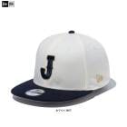 NEW ERA�ʥ˥塼�����Youth 9FIFTY World Baseball Classic��14948177�˥��ݡ��� ��� �١����ܡ��� �ȥ졼�˥� �����奢�� ����å� ˹�� �Ҷ��� ���å� ����˥�