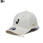NEW ERA�ʥ˥塼�����Youth 9TWENTY World Baseball Classic Mini Logo��14948183�˥��ݡ��� ��� �١����ܡ��� �ȥ졼�˥� �����奢�� ����å� ˹�� �Ҷ��� ���å� ����˥�