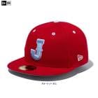 NEW ERA�ʥ˥塼�����59FIFTY World Baseball Classic��14948251�˥��ݡ��� ��� �١����ܡ��� �ȥ졼�˥� �����奢�� ����å� ˹�� ����� ������