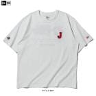 NEW ERA�ʥ˥塼����˥����å���ɥ��åȥ� T�����  World Baseball Classic��14948265�˥��ݡ��� ��� �١����ܡ��� �ȥ졼�˥� �����奢�� Ⱦµ ������ �˽����� ��˥��å���