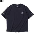 NEW ERA�ʥ˥塼����˥����å���ɥ��åȥ� T�����  World Baseball Classic��14948266�˥��ݡ��� ��� �١����ܡ��� �ȥ졼�˥� �����奢�� Ⱦµ ������ �˽����� ��˥��å���