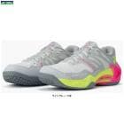 YONEX�ʥ�ͥå����˥��֥�������GT��SHBSG1L�˥Хɥߥ�ȥ󥷥塼�� �Хɥߥ�ȥ� ���ݡ��� �� ���ˡ����� ��ǥ�����