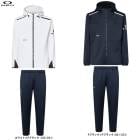 OAKLEY�ʥ������꡼��Enhance 3Rdg Synchronism ���㥱�å� �ѥ�� �岼���åȡ�FOA408984/FOA409044�˥��ݡ��� �ȥ졼�˥� �ե��åȥͥ� �ա��ɤ��� �۴�®�� Ĺµ ���åȥ��å� ������ ������ ���