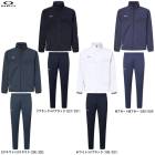 OAKLEY�ʥ������꡼��Enhance Tech Jersey ���㥱�å� �ѥ�� �岼���åȡ�FOA408780/FOA408807�˥��ݡ��� �ȥ졼�˥� �ե��åȥͥ� ������ �۴�®�� Ĺµ ���åȥ��å� ������ ���