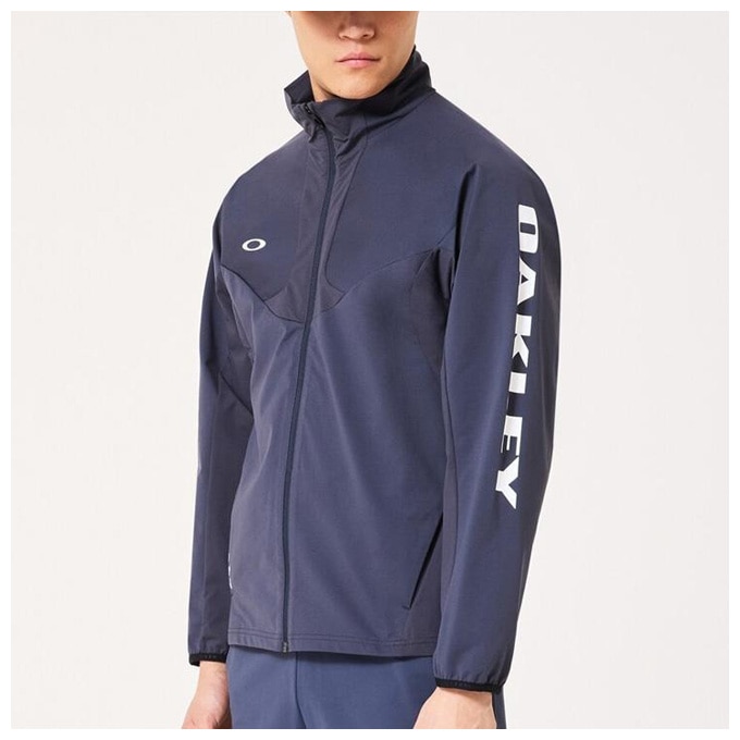 OAKLEY（オークリー）Enhance Tech Jersey ジャケット パンツ 上下
