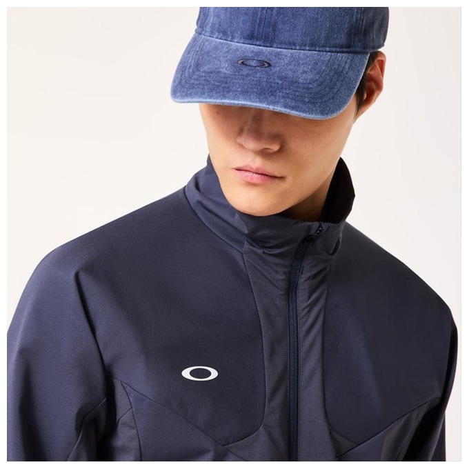 OAKLEY（オークリー）Enhance Tech Jersey ジャケット パンツ 上下