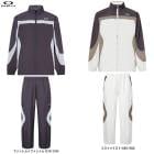 OAKLEY�ʥ������꡼��New Retro ������ɥ��㥱�å� �ѥ�� �岼���åȡ�FOA408782/FOA408808�˥��ݡ��� �ȥ졼�˥� �ե��åȥͥ� ������ ������ɥ֥졼���� ���� Ĺµ ���åȥ��å� ������ ���