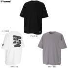 hummel�ʥҥ�����H.FC ����ե��å�T����ġ�HAP4232�˥��å��� ���ݡ��� �ȥ졼�˥� ���˥� �ե��åȥͥ� T����� �ȥåץ� ������ ���