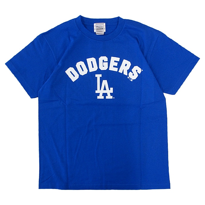 Fanatics（ファナティクス）ロサンゼルス・ドジャース 大谷翔平 ネーム