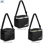 MIZUNO�ʥߥ��Ρ�N-XT�����顼�Хå���33JMD017����� �١����ܡ��� ���եȥܡ��� �����ȥɥ� �쥸�㡼 ���ݡ��� �ȥ졼�˥� ����Хå� ���� ������