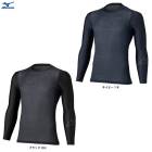 MIZUNO�ʥߥ��Ρ˥ɥ饤�������ե����Х�����������ġ�32MADA10�˥��ݡ��� �ȥ졼�˥� �ե��åȥͥ� ���˥� ������ Ĺµ �۴�®�� ������������ ����ʡ� ����ץ�å���� ������ ���