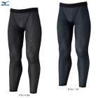 MIZUNO�ʥߥ��Ρ˥ɥ饤�������ե����Х������������ġ�32MBDA10�˥��ݡ��� �ȥ졼�˥� �ե��åȥͥ� ���˥� ������ �۴�®�� ���ѥå� �쥮�� ����ʡ� ����ץ�å���� ������ ���