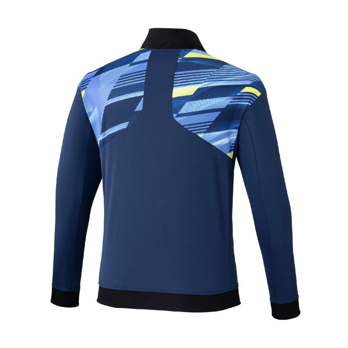 MIZUNO（ミズノ）MTCウォームアップジャケット パンツ 上下セット