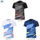 MIZUNO�ʥߥ��Ρ�MTC�ɥ饤�������ե����ץ饯�ƥ�������ġ�U2MAD011��Φ�嶥�� ���ݡ��� �ȥ졼�˥� ���˥� �ե��åȥͥ� ������ �۴�®�� Ⱦµ �˽����� ��˥��å���