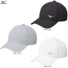 MIZUNO�ʥߥ��Ρˡڼ�Ǯ�Ǻ�ۥ����顼���åȥ�����ۡ���ɥ���åס�32JWD101�˥��ݡ��� �ȥ졼�˥� �����ȥɥ� ���˥� �����奢�� ˹�� ������