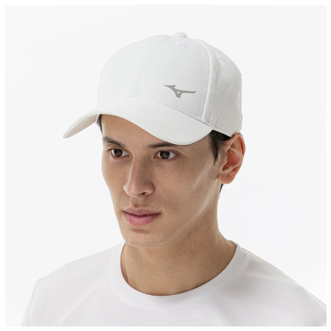 mizuno ping 帽子セット N-XT ALL JAPANキャップ|62JW1Z13|キャップ|テニス|ミズノ公式オンライン