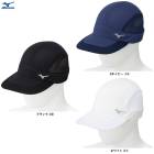 MIZUNO�ʥߥ��Ρ˥ɥ饤�������ե�������åס�32JWD103�˥��ݡ��� �ȥ졼�˥� �����ȥɥ� ���˥� �����奢�� ˹�� Ǯ����к� �̵��� ������