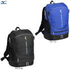 MIZUNO�ʥߥ��Ρ˥��å����Хå��ѥå� 16L��P3JDD001�˥��ݡ��� ���å��� �եåȥ��� �Хå� �� ���Ф� �ǥ��ѥå� ���å����å� ����˥� ���å�