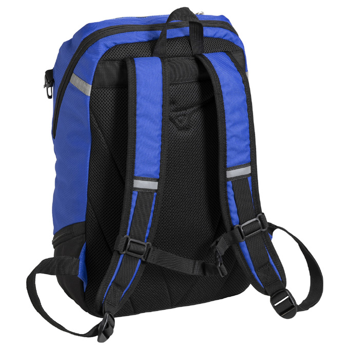 MIZUNO（ミズノ）サッカーバックパック 16L（P3JDD001）スポーツ