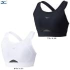 MIZUNO�ʥߥ��Ρ˥ϥ����ݡ��ȥ֥��32MJD303�˥ե��åȥͥ� �ȥ졼�˥� ���ݡ��� �襬 ���ݥ֥� ���ݡ��ĥ֥� ����ʡ� ������������� ���ȥ�å� ������ ��ǥ�����