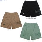 Champion�ʥ����ԥ���˥��硼�ġ�C3CB525�˥Х����åȥܡ��� ���ݡ��� �ȥ졼�˥� ���� ���� ������ �ץ�ѥ� �ץ饯�ƥ����ѥ�� �Х��ѥ� û�ѥ� �ϡ��եѥ�� ������ ���