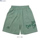 Champion�ʥ����ԥ���˥ߥ� ���硼�ġ�CKZB524�˥Х����åȥܡ��� �ߥ˥Х� ���ݡ��� �ȥ졼�˥� ���� ���� ������ �ץ�ѥ� �ץ饯�ƥ����ѥ�� �Х��ѥ� �ϡ��եѥ�� �Ҷ��� ����˥�