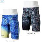 ��M�������Τߡ�MIZUNO�ʥߥ��Ρ˶��������ѥϡ��ե��ѥåġ�N2MBD073�˿�� ���˿��� �����ߥ� �ȥ졼�˥� �����०���� �ס��� ������ ���