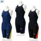 MIZUNO�ʥߥ��Ρ�GX��SONIC LITE �����ѥϡ��ե����ġ�N2MGD210��WA��ǧ��ǥ� ��� ���˿��� �����ߥ� �����०���� ������ ��ǥ�����