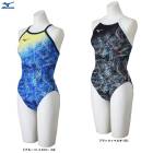 MIZUNO�ʥߥ��Ρ˶��������ѥߥǥ����५�åȡ�N2MAD271�˿�� ���˿��� ���� �����ߥ� �����०���� ������ ��ǥ�����