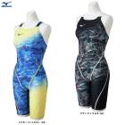 �ڥ֥롼�Τߡ�MIZUNO�ʥߥ��Ρ˶��������ѥϡ��ե����ġ�N2MGD273�˿�� ���˿��� ���� �����ߥ� �����०���� ������ ��ǥ�����