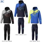 MIZUNO�ʥߥ��Ρ�N-XT ������ɥ֥졼�������㥱�å� �ѥ�� �岼���åȡ�32JED221/32JFD221�˥��ݡ��� �ȥ졼�˥� ���˥� �ե��åȥͥ� ������ ���åȥ��å� ���� ���� Ĺµ �ա����դ� �˽����� ��˥��å���