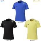 MIZUNO�ʥߥ��Ρ˥ߥ��Υץ� KUGEKI RAPID T����ġ�12JADT50��mizunopro �ߥ��ץ� ��� �١����ܡ��� ���եȥܡ��� ������ Ⱦµ �ɥ饤�������ե��� �ȥ졼�˥� �˽����� ��˥��å���