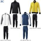 MIZUNO�ʥߥ��Ρ˥��ȥ�å��������åȥ��㥱�å� �ѥ�� �岼���åȡ�32MCD055/32MDD055�˥��ݡ��� �ȥ졼�˥� ���˥� ���㡼�� ���åȥ��å� �˽����� ��˥��å���