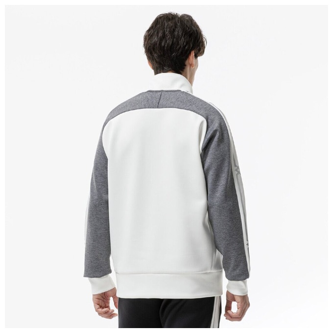 MIZUNO（ミズノ）ストレッチスウェットジャケット パンツ 上下セット
