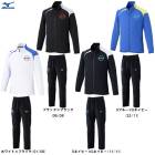 MIZUNO�ʥߥ��Ρ�N-XT �ࡼ�֥��������㥱�å� �ѥ�� �岼���åȡ�32JCD220/32JDD220�˥��ݡ��� �ȥ졼�˥� ���˥� �۴�®�� ��˥��å���