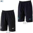 MIZUNO�ʥߥ��Ρ�N-XT �ࡼ�֥������ϡ��եѥ�ġ�32JDD235�˥��ݡ��� �ȥ졼�˥� ���˥� �ե��åȥͥ� �۴�®�� ������ û�ѥ� ������ ���