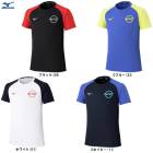 MIZUNO�ʥߥ��Ρ�N-XT ���������å�T����� �ܿ��䴶��32JAD220�˥��ݡ��� �ȥ졼�˥� ���˥� �ե��åȥͥ� Ⱦµ �۴�®�� UV���å� ������ ����� ������ ���